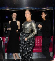 /album/lady-gaga-en-la-fiesta-despues-de-la-balenciagafw15-06-03-2015-/a005-2-jpg/